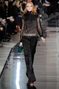 desfiles-valentino-parisinverno2009rtw-132