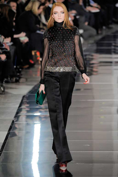 desfiles-valentino-parisinverno2009rtw-132