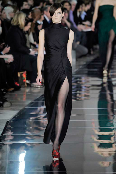 desfiles-valentino-parisinverno2009rtw-133