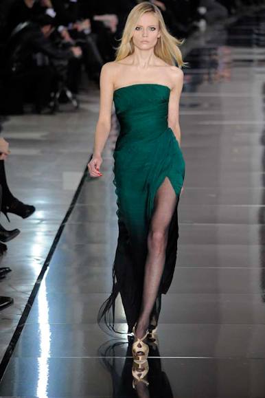 desfiles-valentino-parisinverno2009rtw-134