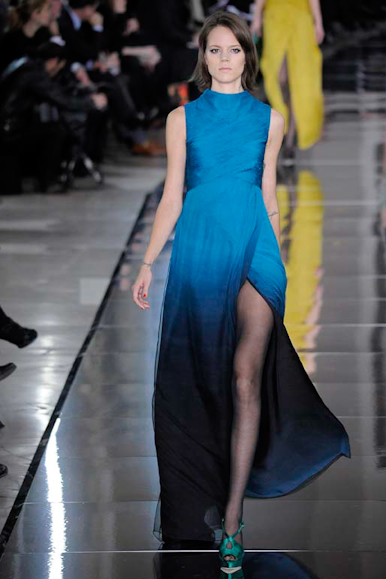 desfiles-valentino-parisinverno2009rtw-135