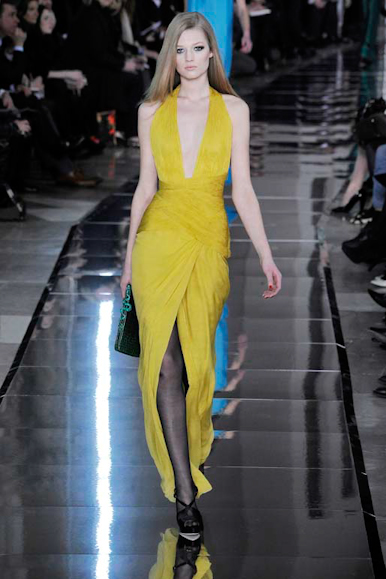 desfiles-valentino-parisinverno2009rtw-136