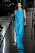 desfiles-valentino-parisinverno2009rtw-137