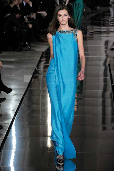 desfiles-valentino-parisinverno2009rtw-137