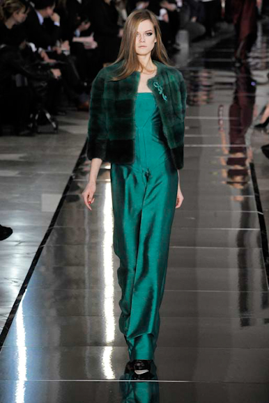 desfiles-valentino-parisinverno2009rtw-138