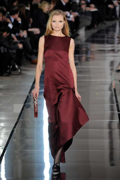 desfiles-valentino-parisinverno2009rtw-139