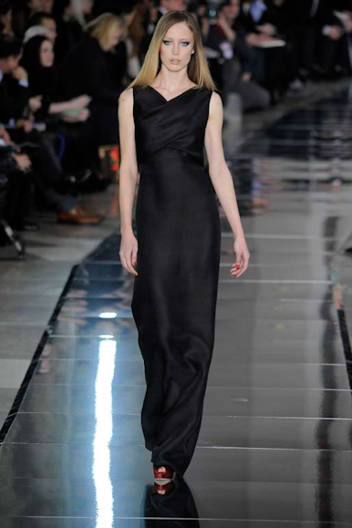 desfiles-valentino-parisinverno2009rtw-140