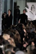 desfiles-valentino-parisinverno2009rtw-141