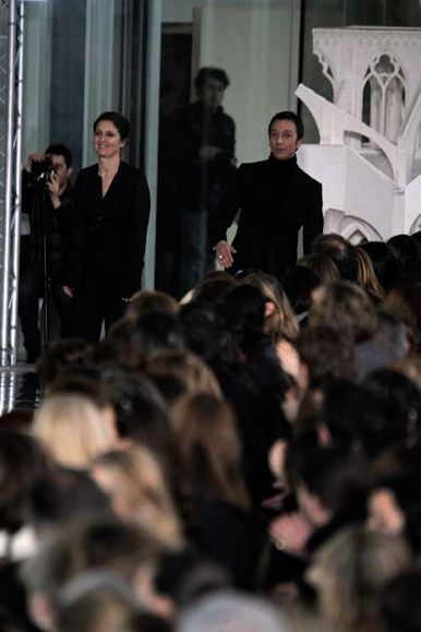 desfiles-valentino-parisinverno2009rtw-141