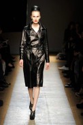 desfiles-ysl-parisinverno2009rtw-100