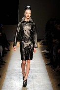 desfiles-ysl-parisinverno2009rtw-101