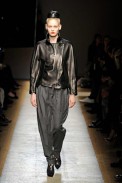 desfiles-ysl-parisinverno2009rtw-102