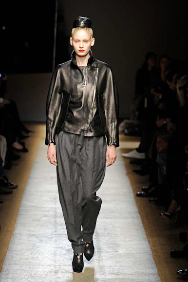 desfiles-ysl-parisinverno2009rtw-102