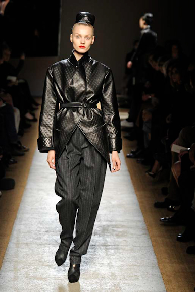 desfiles-ysl-parisinverno2009rtw-103