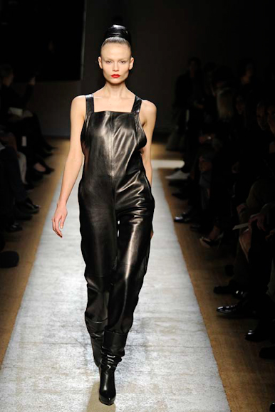 desfiles-ysl-parisinverno2009rtw-105