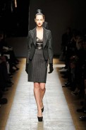 desfiles-ysl-parisinverno2009rtw-107