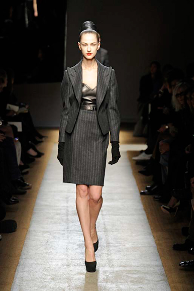 desfiles-ysl-parisinverno2009rtw-107