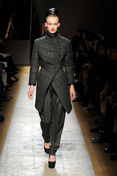 desfiles-ysl-parisinverno2009rtw-108
