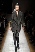 desfiles-ysl-parisinverno2009rtw-109