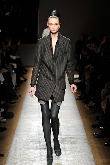 desfiles-ysl-parisinverno2009rtw-109