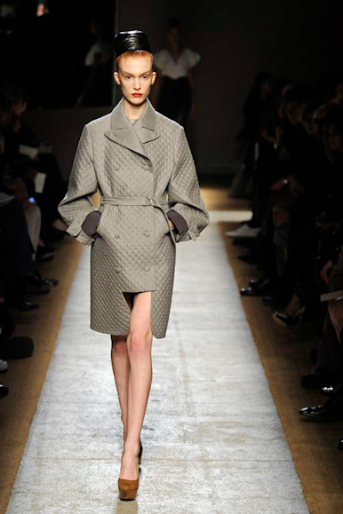 desfiles-ysl-parisinverno2009rtw-110