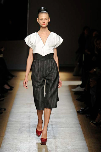 desfiles-ysl-parisinverno2009rtw-111