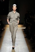 desfiles-ysl-parisinverno2009rtw-112