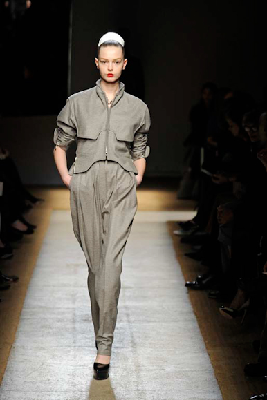 desfiles-ysl-parisinverno2009rtw-112