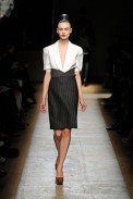 desfiles-ysl-parisinverno2009rtw-113