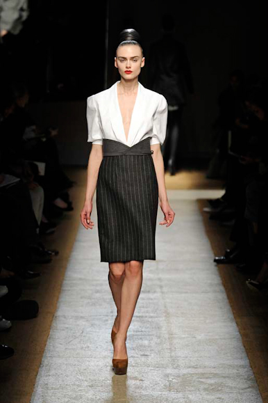 desfiles-ysl-parisinverno2009rtw-113