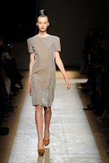 desfiles-ysl-parisinverno2009rtw-114