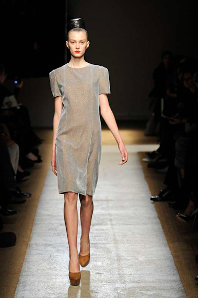 desfiles-ysl-parisinverno2009rtw-114