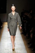 desfiles-ysl-parisinverno2009rtw-115