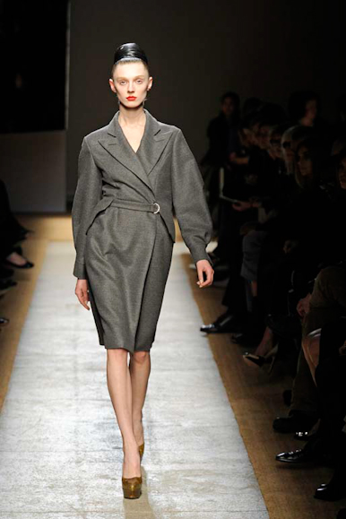 desfiles-ysl-parisinverno2009rtw-115