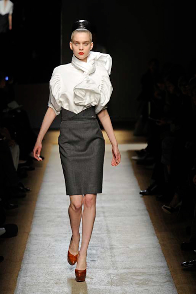 desfiles-ysl-parisinverno2009rtw-116