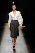 desfiles-ysl-parisinverno2009rtw-117