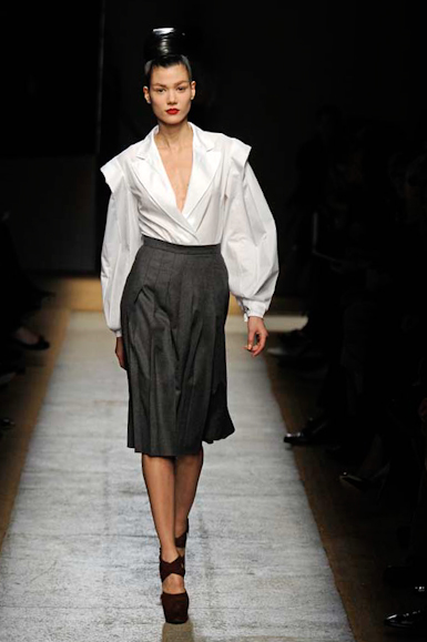 desfiles-ysl-parisinverno2009rtw-117