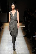 desfiles-ysl-parisinverno2009rtw-118