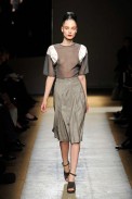 desfiles-ysl-parisinverno2009rtw-119