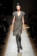 desfiles-ysl-parisinverno2009rtw-120