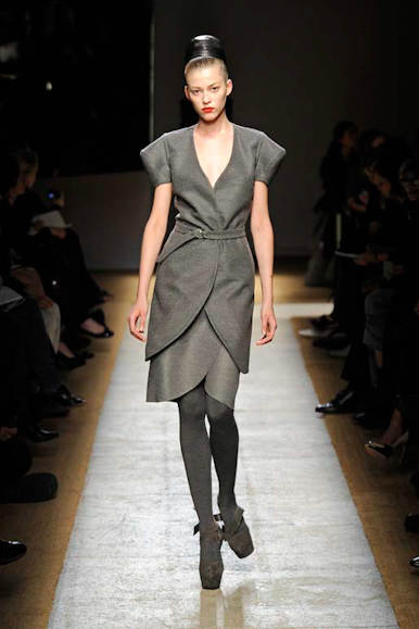 desfiles-ysl-parisinverno2009rtw-120