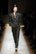 desfiles-ysl-parisinverno2009rtw-122