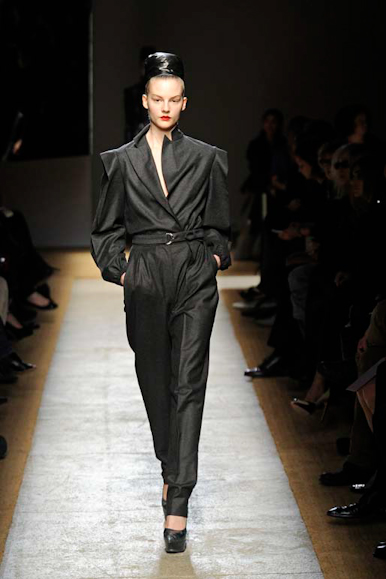 desfiles-ysl-parisinverno2009rtw-122