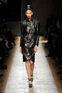 desfiles-ysl-parisinverno2009rtw-123