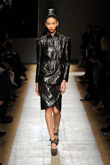 desfiles-ysl-parisinverno2009rtw-123