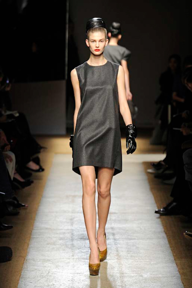 desfiles-ysl-parisinverno2009rtw-124