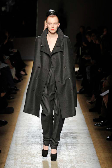 desfiles-ysl-parisinverno2009rtw-125