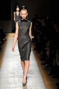 desfiles-ysl-parisinverno2009rtw-126
