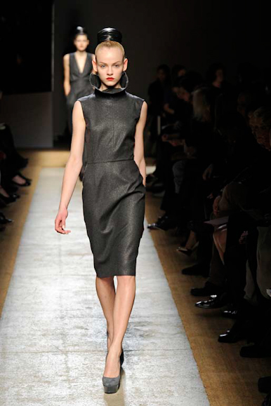 desfiles-ysl-parisinverno2009rtw-126