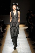 desfiles-ysl-parisinverno2009rtw-127